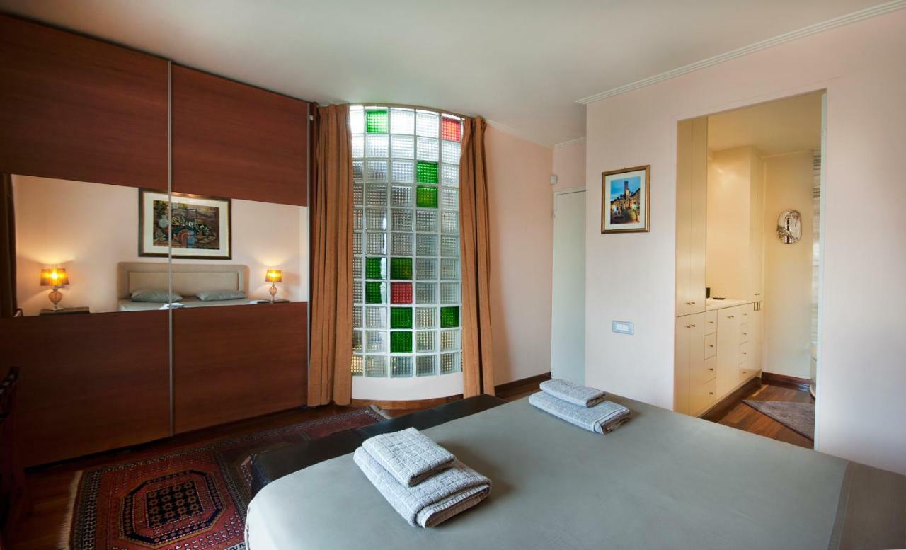Athens Lycabettus Hill Penthouse, Private Roof Garden & Pool Apartment Exterior foto